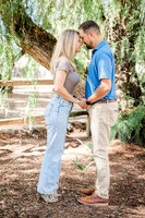BBQ_2025-288_MG_8712