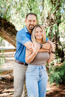 BBQ_2025-289_MG_8717