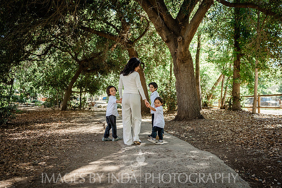 BBQ_2025-375_MG_8742