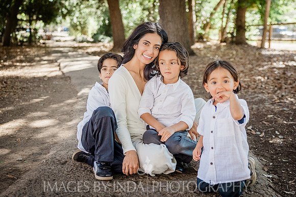 BBQ_2025-395_MG_8791
