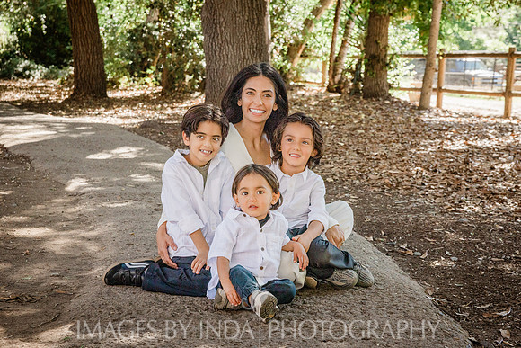 BBQ_2025-400_MG_8808