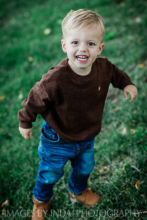Nickoley_2025-1546_FU3A6691