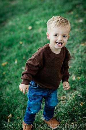 Nickoley_2025-1547_FU3A6695