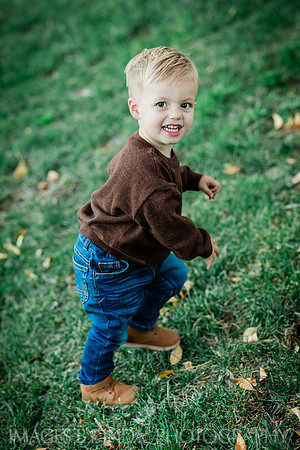Nickoley_2025-1549_FU3A6706