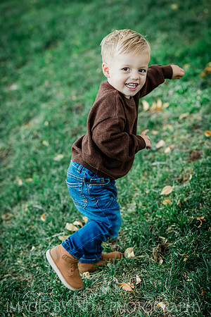 Nickoley_2025-1551_FU3A6708
