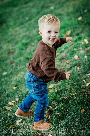 Nickoley_2025-1552_FU3A6709