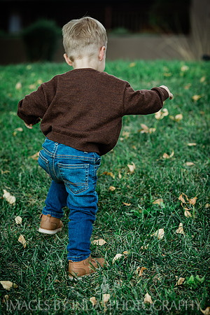 Nickoley_2025-1553_FU3A6723