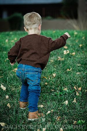 Nickoley_2025-1554_FU3A6724