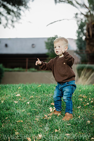 Nickoley_2025-1555_FU3A6732