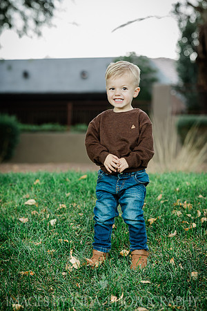 Nickoley_2025-1556_FU3A6741