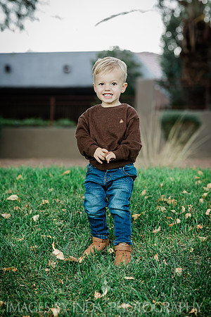 Nickoley_2025-1557_FU3A6743