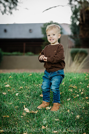 Nickoley_2025-1558_FU3A6744