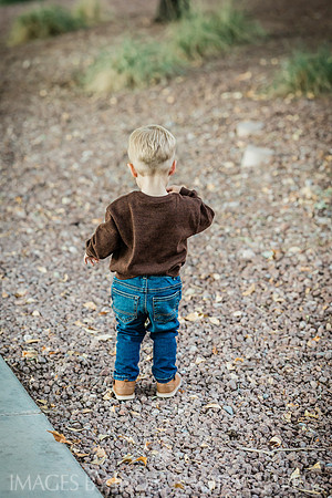 Nickoley_2025-1597_FU3A6923