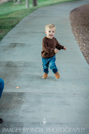 Nickoley_2025-1600_FU3A6934