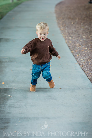 Nickoley_2025-1601_FU3A6935
