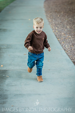 Nickoley_2025-1602_FU3A6936