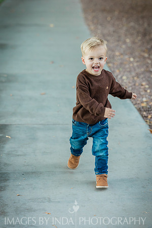 Nickoley_2025-1603_FU3A6938