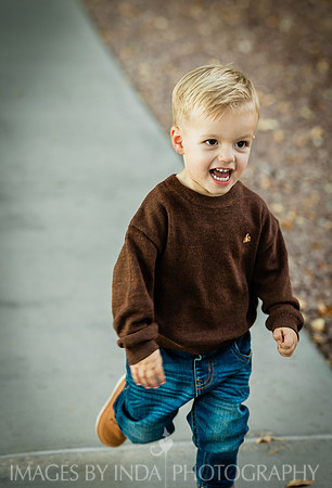Nickoley_2025-1605_FU3A6940