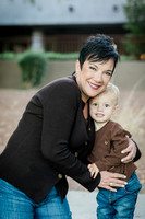 Noah w: Gigi