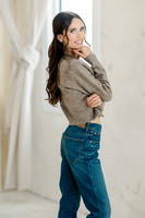 Brianna Solo