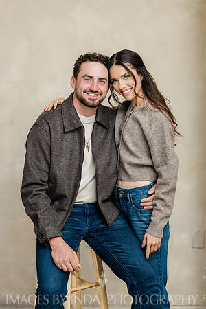 Nickoley_2025-395__MG_0642
