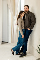 Nathan w: Brianna
