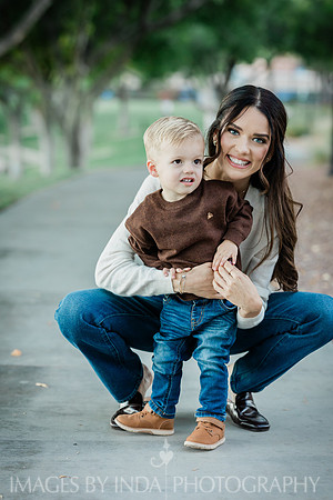 Nickoley_2025-1592_FU3A6904