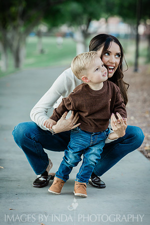 Nickoley_2025-1594_FU3A6907