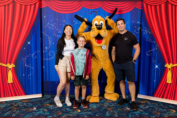 Pluto_Disney_2025_15-3905
