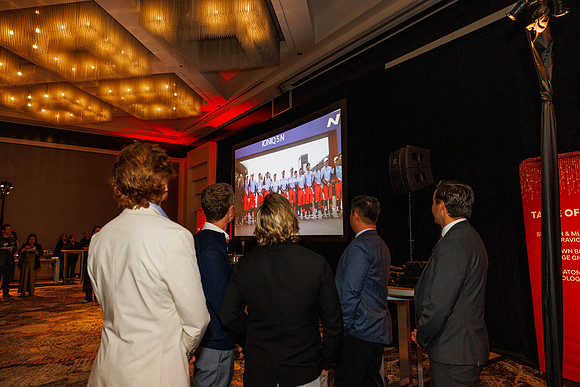 HMA_presentation2024__9943