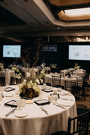 2024_GALA_2504