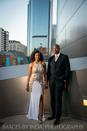 L+B_Engagement_sm-567