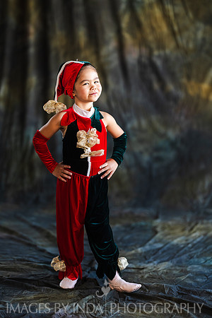 Nut_2025_0766_FU3A9327