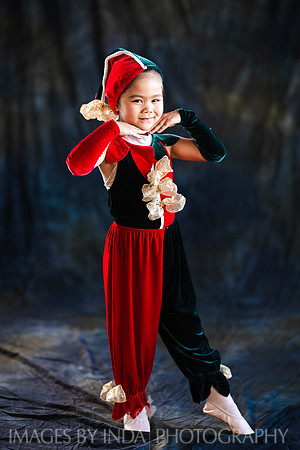 Nut_2025_0742_FU3A9276