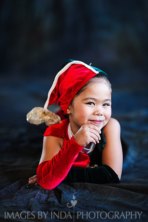 Nut_2025_0758_FU3A9311