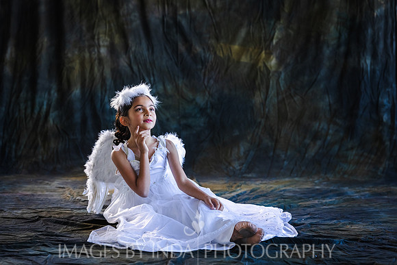 Nut_2025_0628_FU3A9057