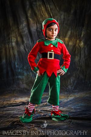 Nut_2025_0556_FU3A8901