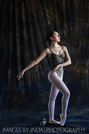 Nut_2025_0467_FU3A8630