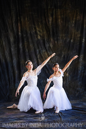 Nut_2025_411_FU3A8494