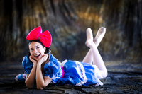 Nut_2025_303_FU3A8175