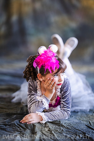 Nut_2025_182_FU3A7811