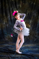 Nut_2025_170_FU3A7787