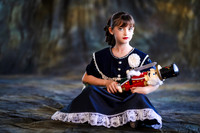 Nut_2025_155_FU3A7743