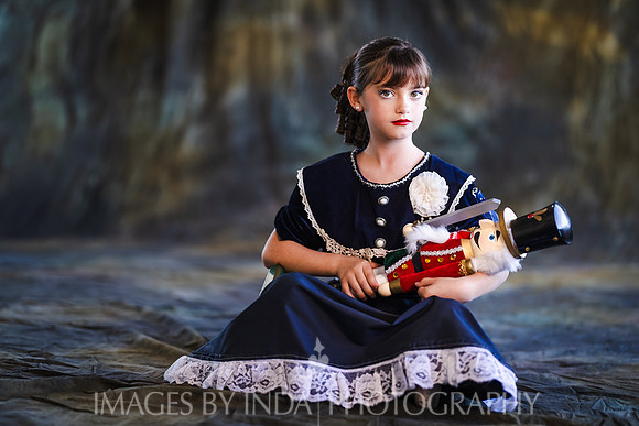 Nut_2025_155_FU3A7743