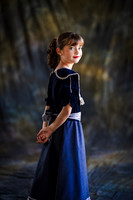 Nut_2025_143_FU3A7719
