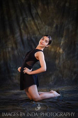 Nut_2025_119_FU3A7673