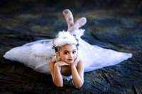 Nut_2025_021_FU3A7429