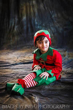 Nut_2025_0553_FU3A8893