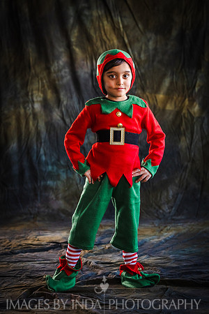 Nut_2025_0554_FU3A8896
