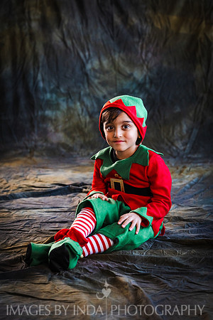 Nut_2025_0552_FU3A8891